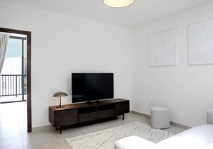 235 m² House ∙ 3 bedrooms ∙ 6 guests