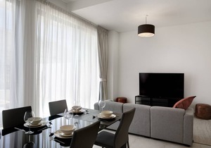 235 m² House ∙ 3 bedrooms ∙ 6 guests