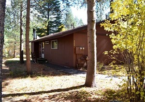 2364 Sky Meadows