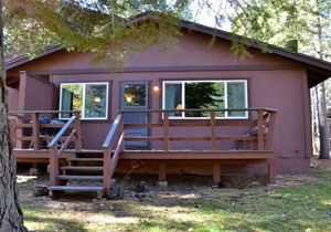 2364 Sky Meadows