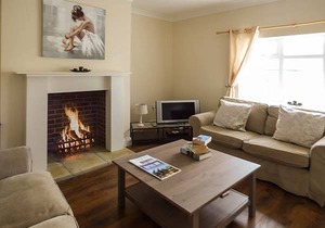 23A Gordon Street