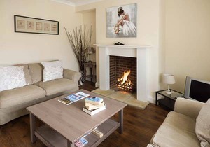23A Gordon Street