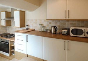 23A Gordon Street