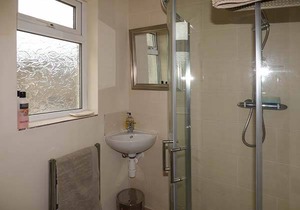 23A Gordon Street