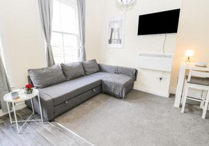24 Baxtergate
