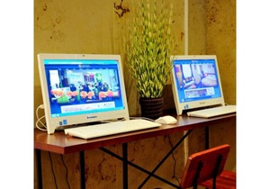 24 m² Hotel ∙ 1 bedroom ∙ 2 guests