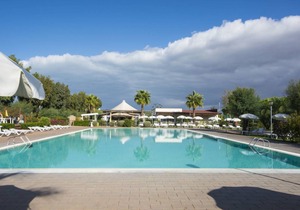 24 m² Accommodation ∙ 2 bedrooms ∙ 4 guests