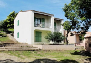 24 m² Apartment ∙ 1 bedroom ∙ 2 guests