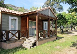 24 m² Apartment ∙ 1 bedroom ∙ 2 guests