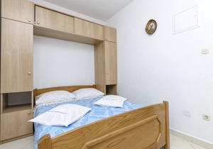 24 m² Apartment ∙ 2 guests