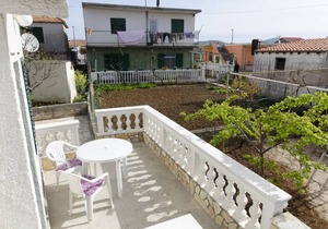 24 m² Apartment ∙ 2 guests