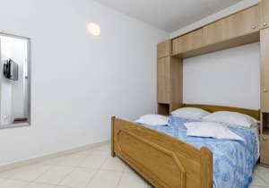 24 m² Apartment ∙ 2 guests