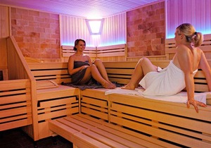 24 m² Hotel ∙ 1 bedroom ∙ 2 guests