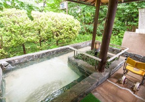 24 m² Hotel ∙ 1 bedroom ∙ 4 guests