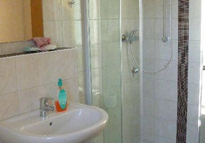 24 m² Private room ∙ 1 bedroom ∙ 2 guests