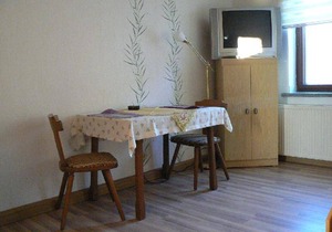 24 m² Private room ∙ 1 bedroom ∙ 2 guests