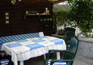 24 m² Private room ∙ 1 bedroom ∙ 2 guests