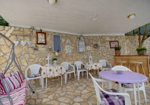 24 m² Private room ∙ 2 guests