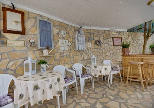 24 m² Private room ∙ 2 guests