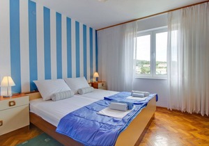 24 m² Private room ∙ 2 guests