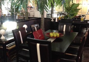 24 m² Private room ∙ 1 bedroom ∙ 6 guests
