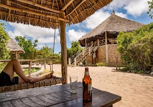 24 m² Private room ∙ 1 bedroom ∙ 4 guests