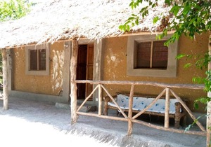 24 m² Private room ∙ 1 bedroom ∙ 4 guests