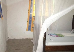 24 m² Private room ∙ 1 bedroom ∙ 4 guests