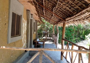 24 m² Private room ∙ 1 bedroom ∙ 4 guests
