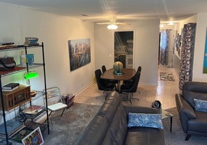24 Macotera Place - HDTV, WIFI. A nicely furnished town home near Coronado