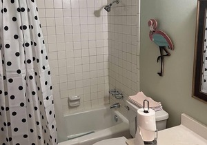 24 Macotera Place - HDTV, WIFI. A nicely furnished town home near Coronado