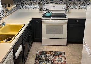 24 Macotera Place - HDTV, WIFI. A nicely furnished town home near Coronado
