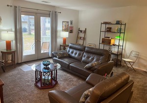 24 Macotera Place - HDTV, WIFI. A nicely furnished town home near Coronado
