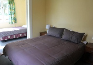 24 Scarborough Tce