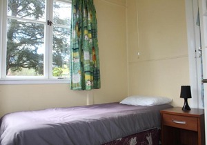 24 Scarborough Tce