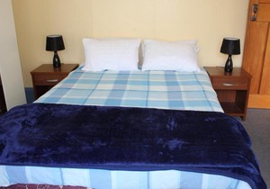 24 Scarborough Tce
