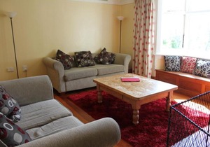 24 Scarborough Tce