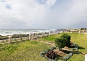 24 Summerseas