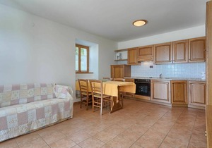 240 m² Villa ∙ 10 bedrooms ∙ 16 guests
