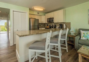 2405 Ocean Pointe Suites | 2 Bed, 2 Bath