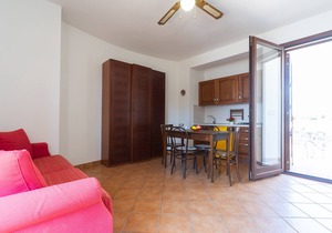 2405 Villa Cieloazzurro - Mono A by BarbarHouse