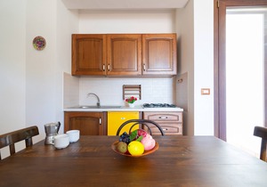 2405 Villa Cieloazzurro - Mono A by BarbarHouse