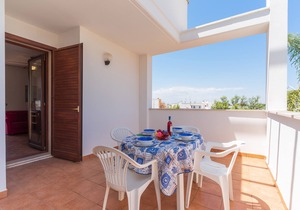2405 Villa Cieloazzurro - Mono A by BarbarHouse