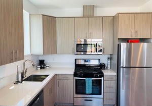 243 Arroyo 104 in Reno