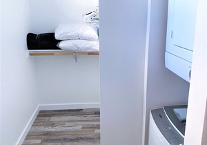 243 Arroyo 104 in Reno