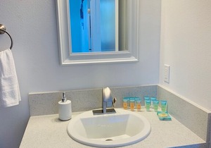 243 Arroyo 104 in Reno