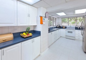 246 m² Villa ∙ 2 bedrooms ∙ 4 guests