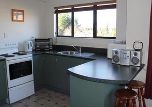 25 Denby Place