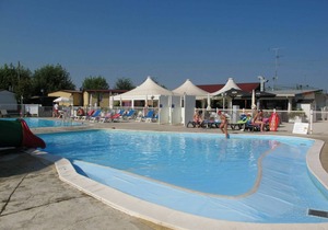 25 m² Accommodation ∙ 2 bedrooms ∙ 5 guests