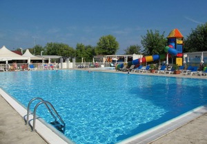 25 m² Accommodation ∙ 2 bedrooms ∙ 5 guests